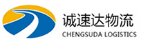 丽水到共青城市物流公司